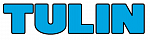Tulin