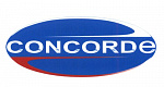 Concorde