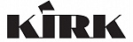 Kirk