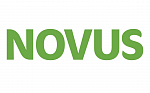 Novus
