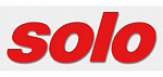 SOLO